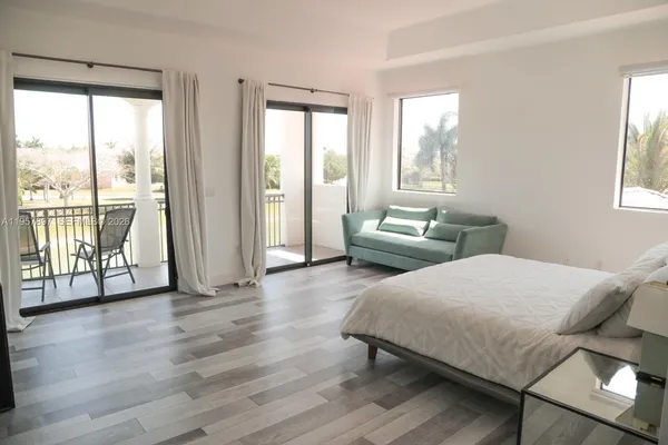 $2,200,000 | 19209 Southwest 80th Court, Cutler Bay, FL 33157