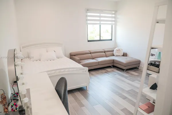 $2,200,000 | 19209 Southwest 80th Court, Cutler Bay, FL 33157