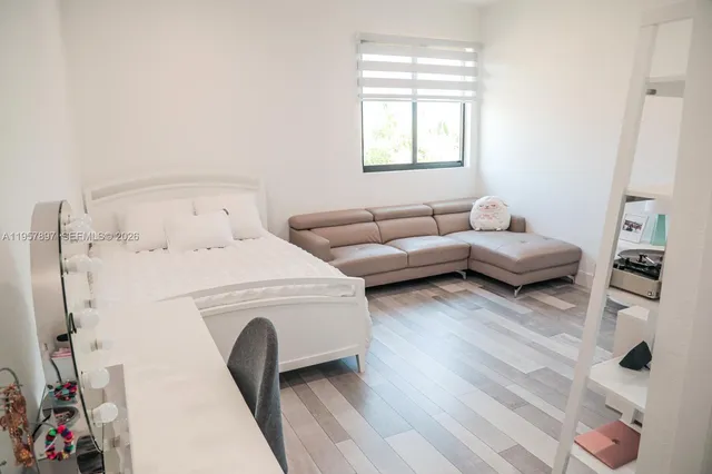 $2,200,000 | 19209 Southwest 80th Court, Cutler Bay, FL 33157