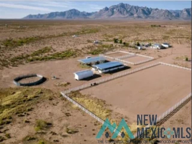 Estrellas Parkway Rodeo, NM 88056 - Photo 4 of 30 Gallery Image 4