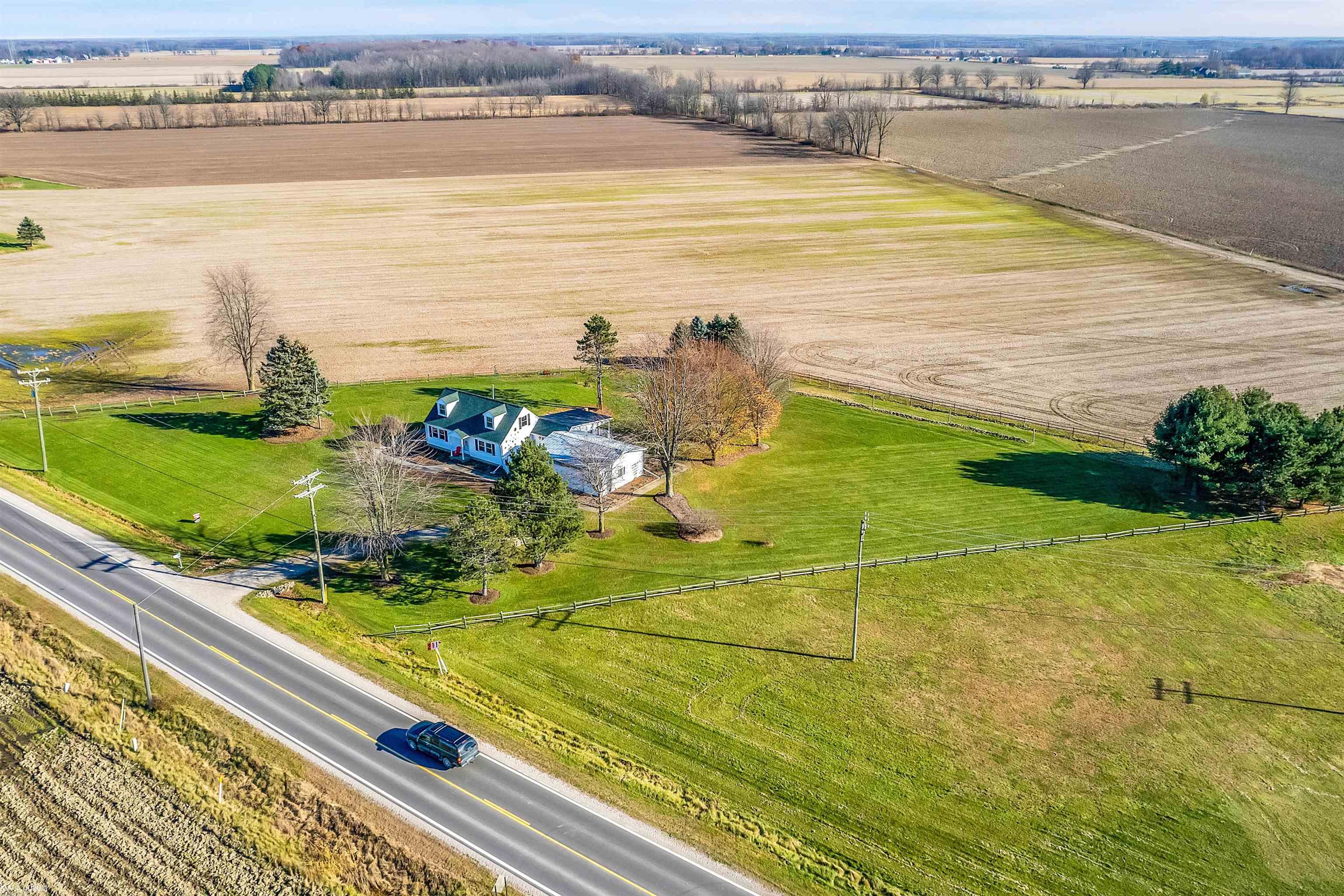 32 Wales Ridge Road Goodells, MI 48027 - Photo 41 of 42 50127029-41.JPG