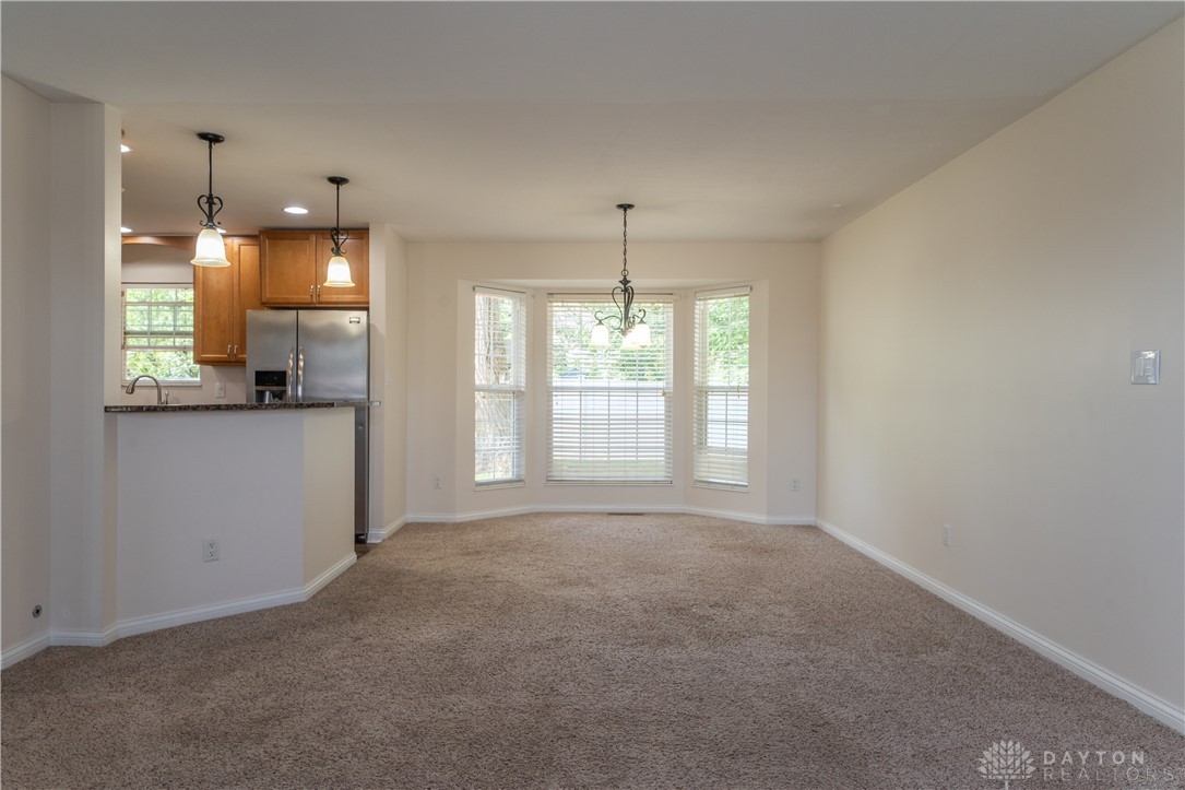 3415 Shakertown Road Beavercreek, OH 45430 - Photo 7 of 77