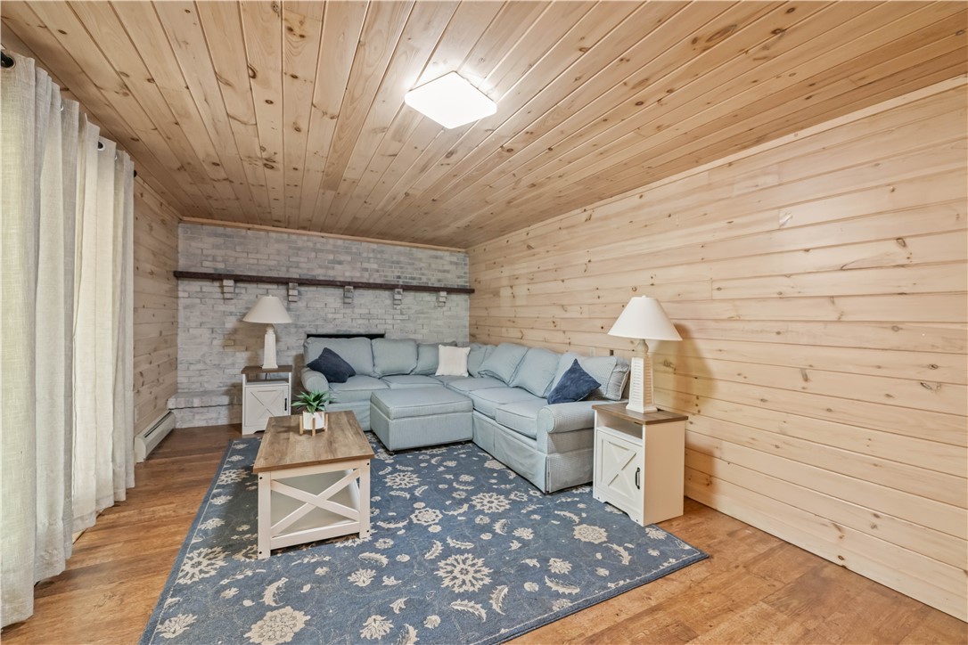 15878 Bridge Road Kendall, NY 14477 - Photo 30 of 44
