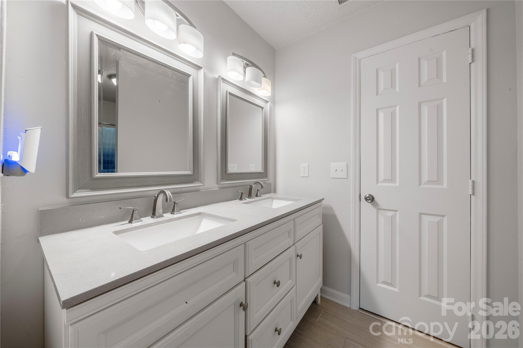 3072 Point Clear Drive Tega Cay, SC 29708 - Photo 21 of 47