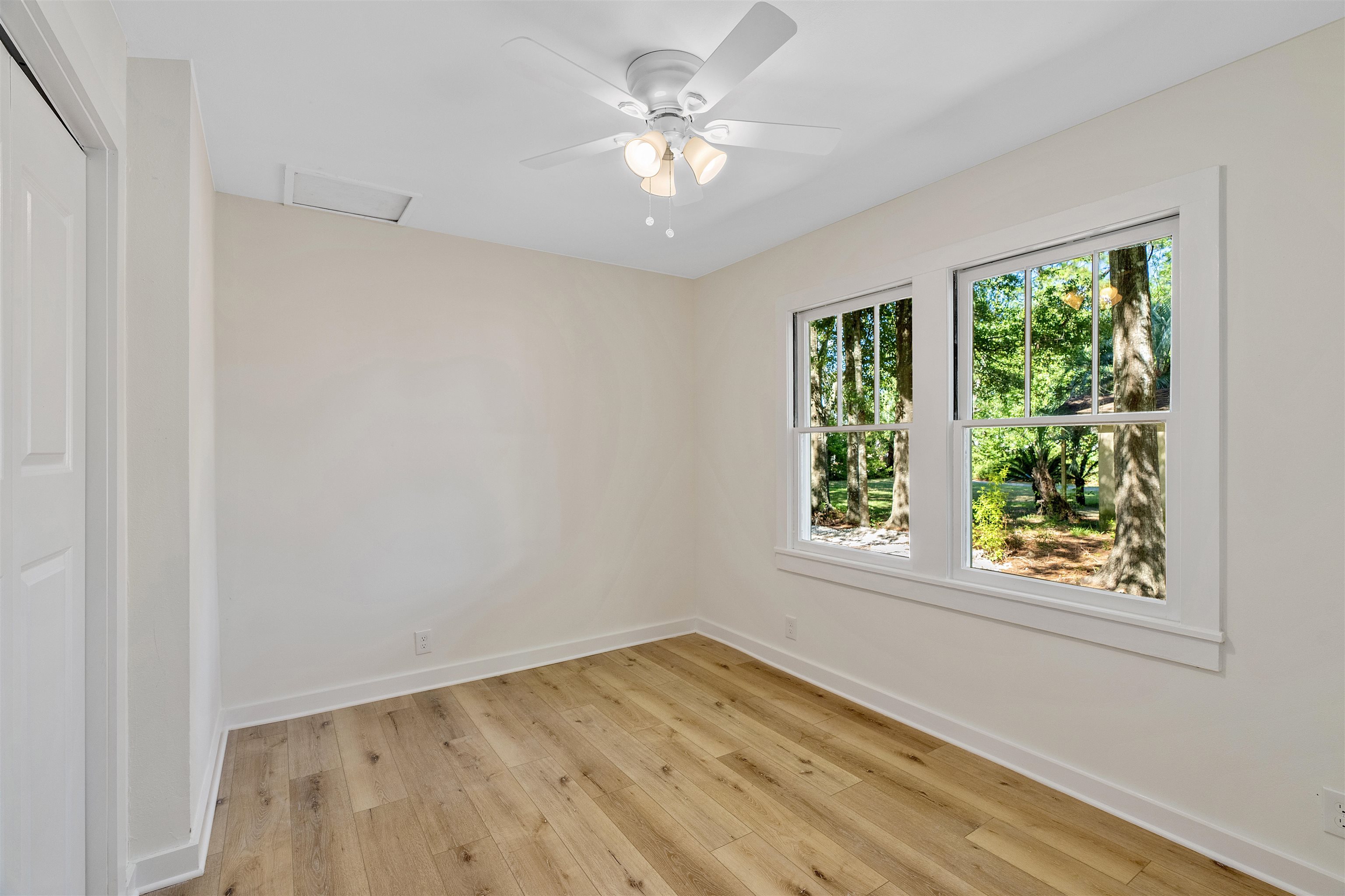 303 West Roosevelt Avenue Foley, AL 36535 - Photo 21 of 27