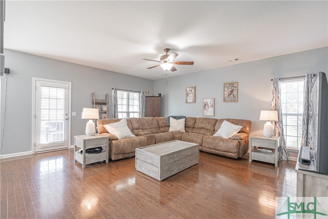 46 Rhett Lane Richmond Hill, GA 31324 - Photo 11 of 35 Gallery Image 11