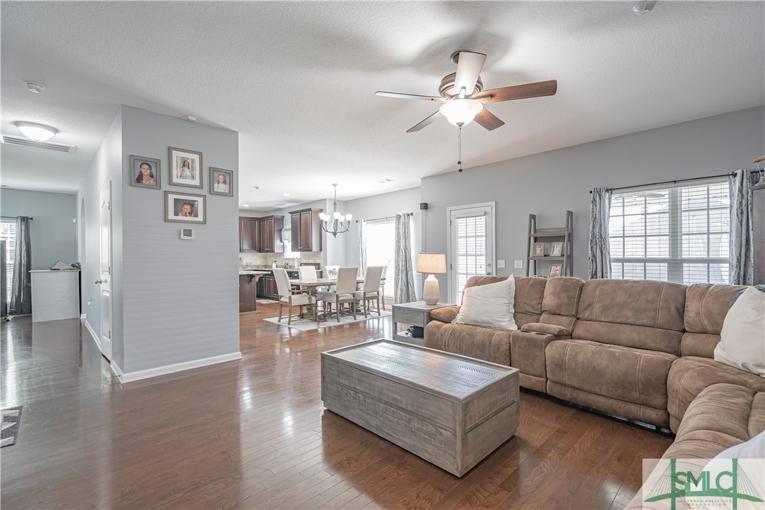 46 Rhett Lane Richmond Hill, GA 31324 - Photo 12 of 35 Gallery Image 12