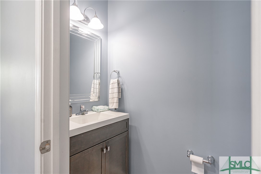 46 Rhett Lane Richmond Hill, GA 31324 - Photo 13 of 35 Gallery Image 13