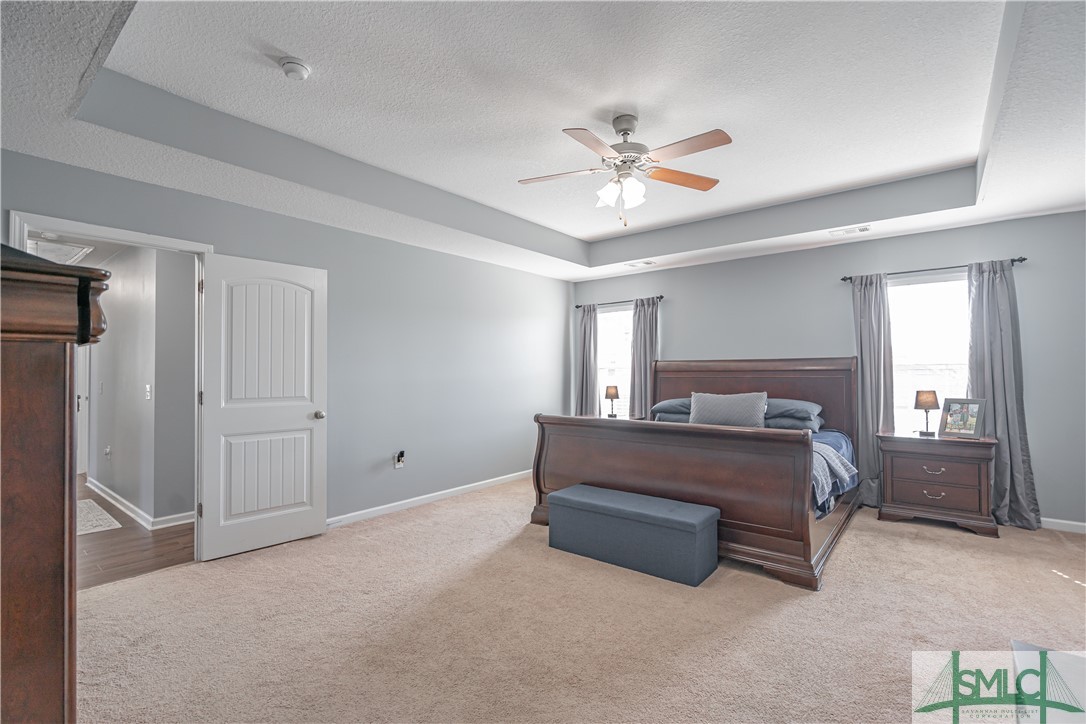 46 Rhett Lane Richmond Hill, GA 31324 - Photo 14 of 35 Gallery Image 14