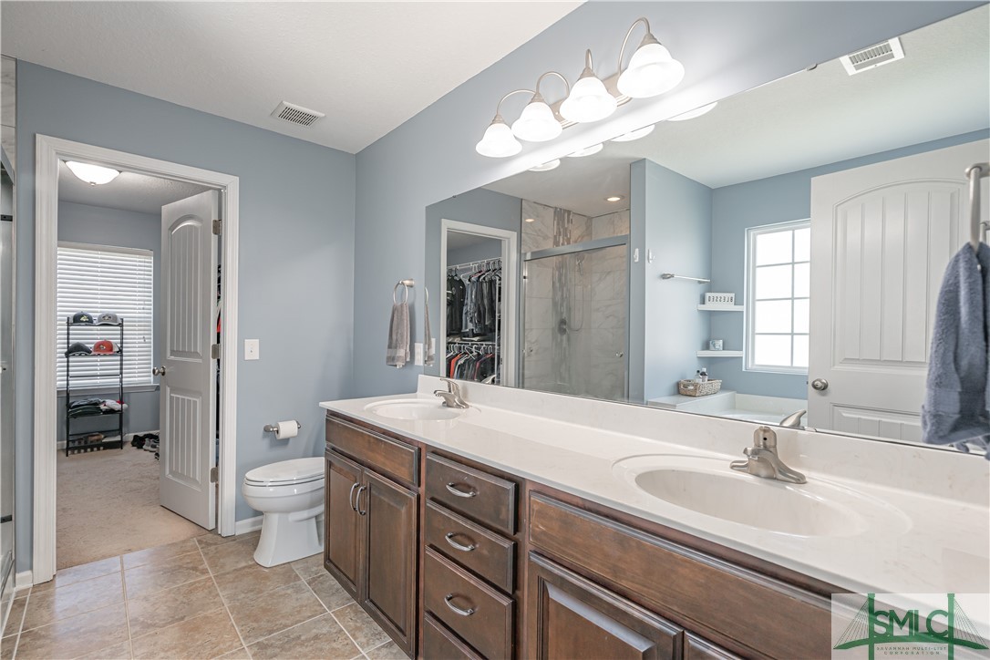 46 Rhett Lane Richmond Hill, GA 31324 - Photo 15 of 35 Gallery Image 15