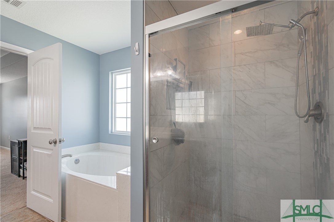 46 Rhett Lane Richmond Hill, GA 31324 - Photo 16 of 35 Gallery Image 16