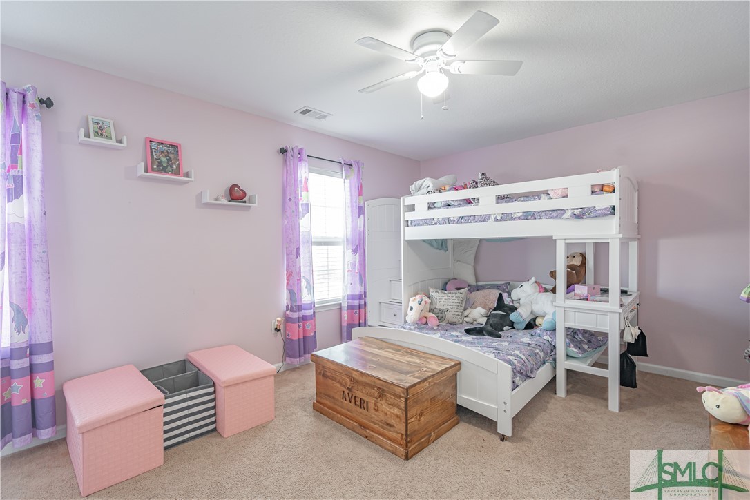 46 Rhett Lane Richmond Hill, GA 31324 - Photo 17 of 35 Gallery Image 17