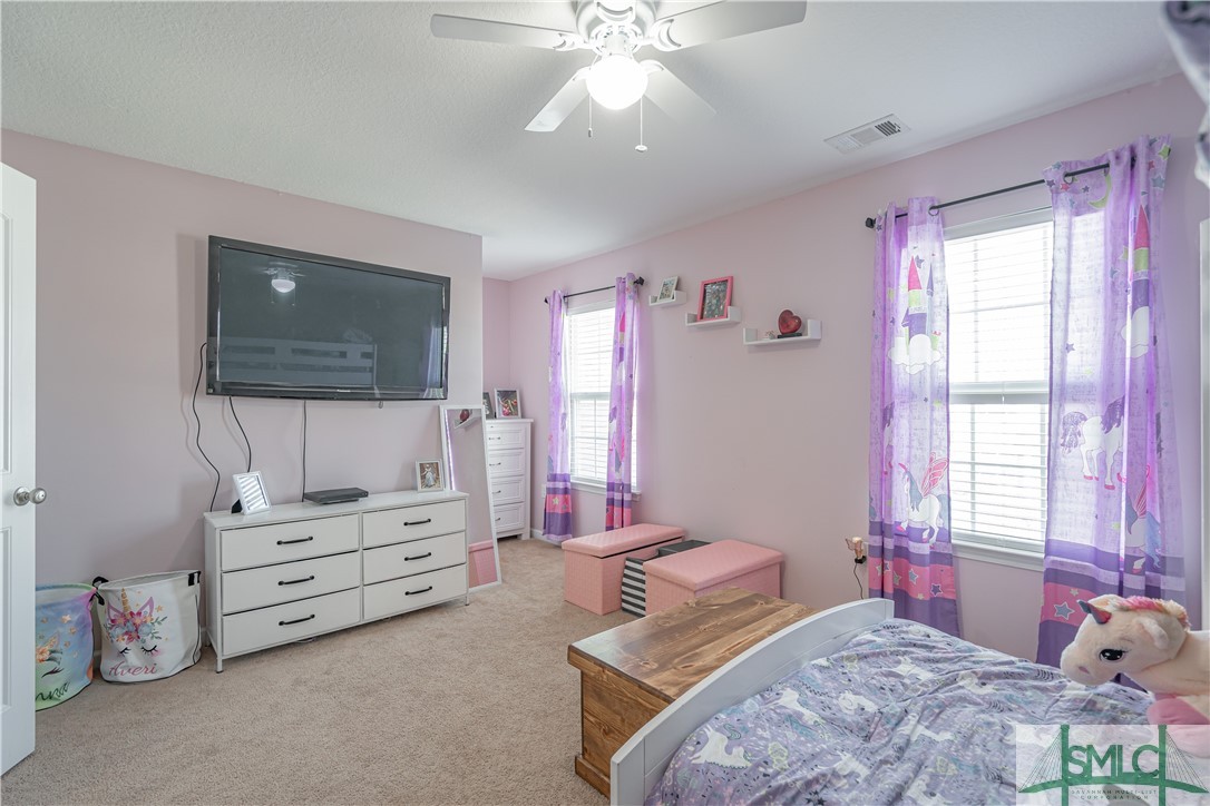 46 Rhett Lane Richmond Hill, GA 31324 - Photo 18 of 35 Gallery Image 18