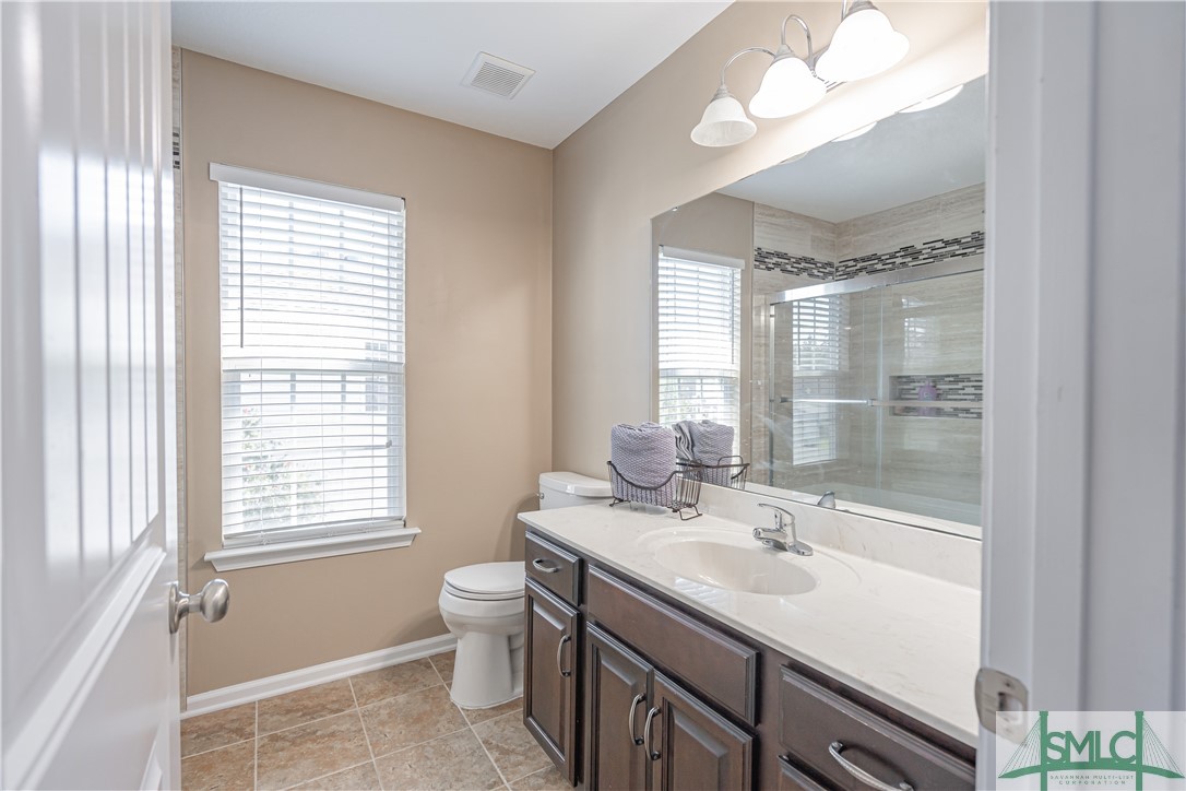 46 Rhett Lane Richmond Hill, GA 31324 - Photo 19 of 35 Gallery Image 19