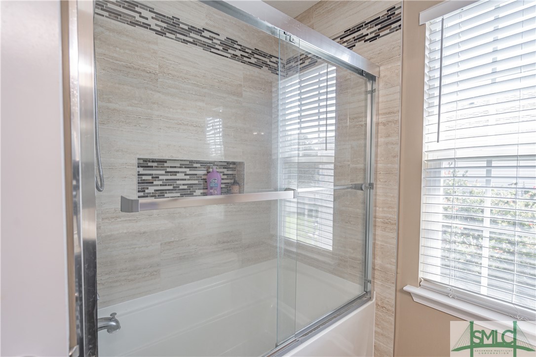 46 Rhett Lane Richmond Hill, GA 31324 - Photo 20 of 35 Gallery Image 20
