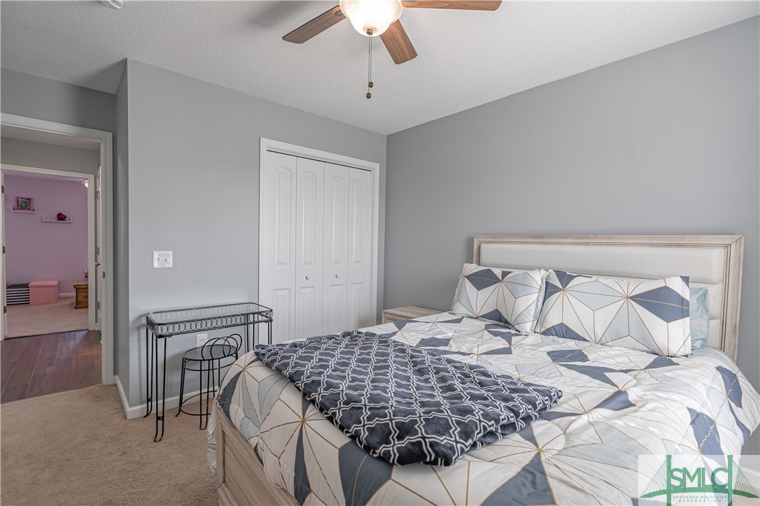 46 Rhett Lane Richmond Hill, GA 31324 - Photo 21 of 35 Gallery Image 21