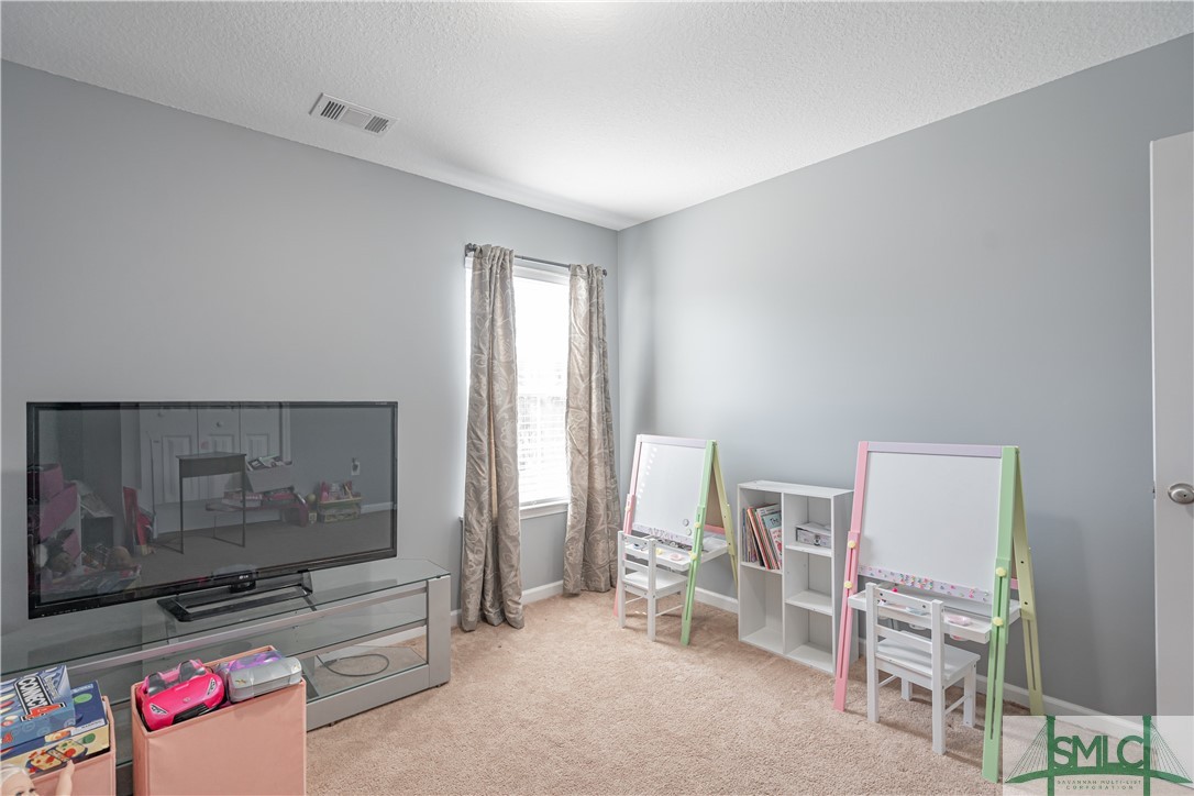 46 Rhett Lane Richmond Hill, GA 31324 - Photo 22 of 35 Gallery Image 22