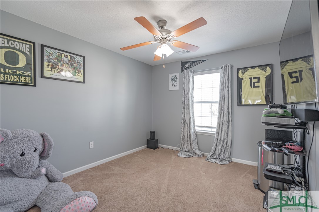 46 Rhett Lane Richmond Hill, GA 31324 - Photo 23 of 35 Gallery Image 23