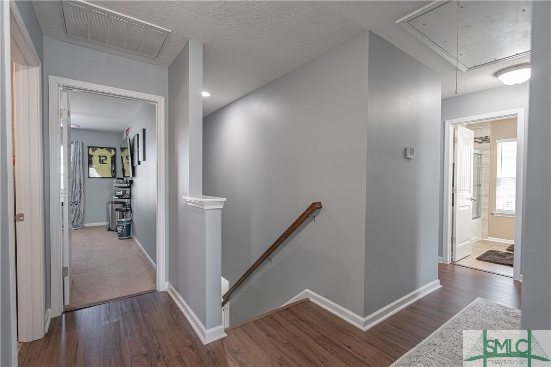 46 Rhett Lane Richmond Hill, GA 31324 - Photo 24 of 35 Gallery Image 24