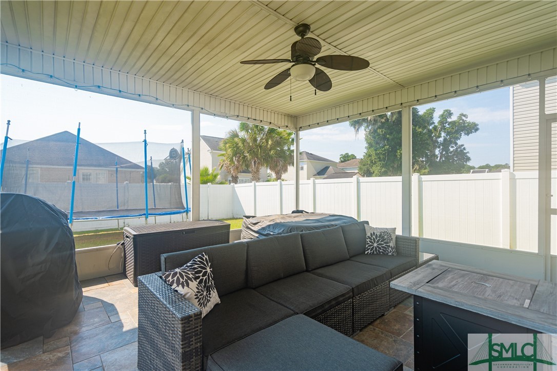 46 Rhett Lane Richmond Hill, GA 31324 - Photo 26 of 35 Gallery Image 26