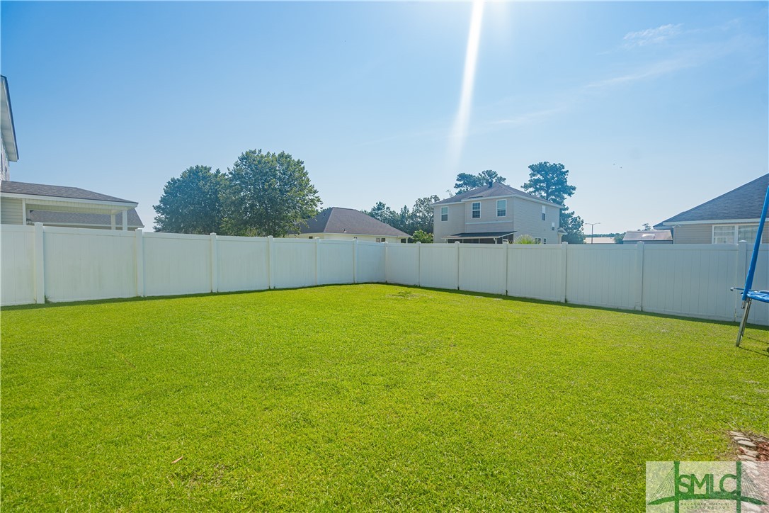 46 Rhett Lane Richmond Hill, GA 31324 - Photo 29 of 35 Gallery Image 29