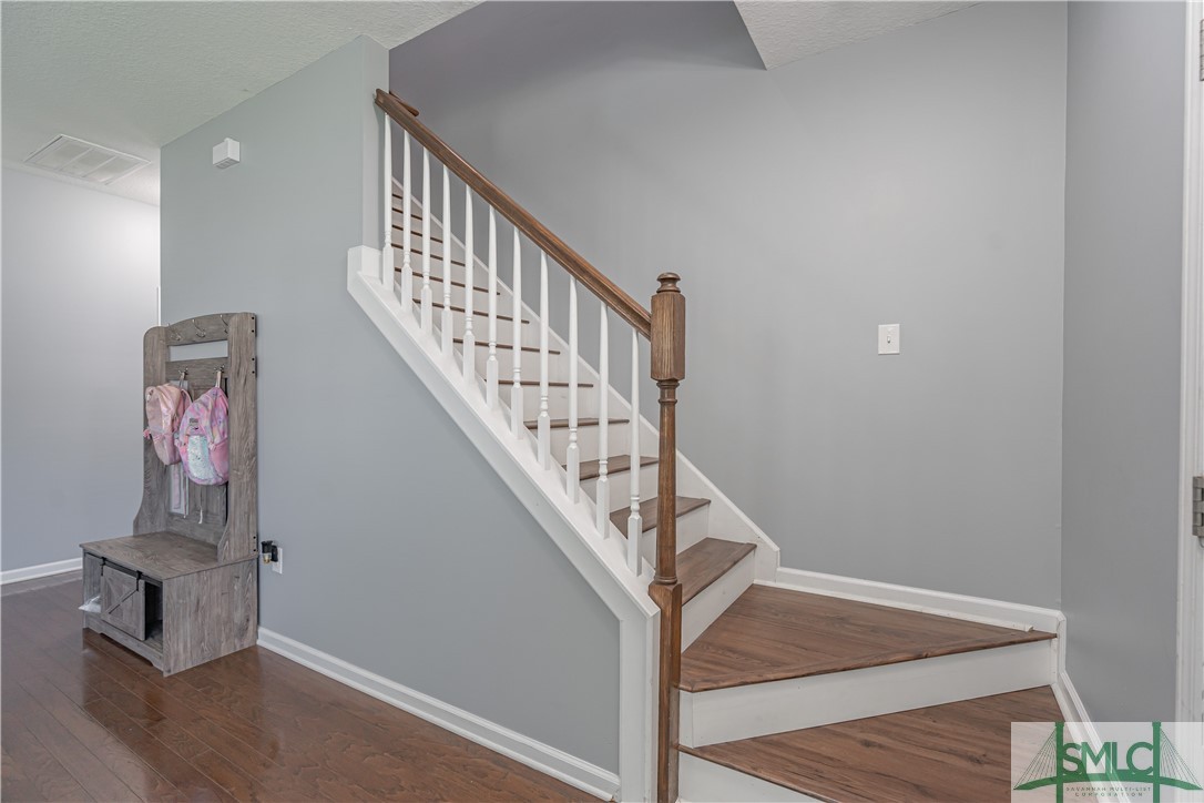 46 Rhett Lane Richmond Hill, GA 31324 - Photo 3 of 35 Gallery Image 3