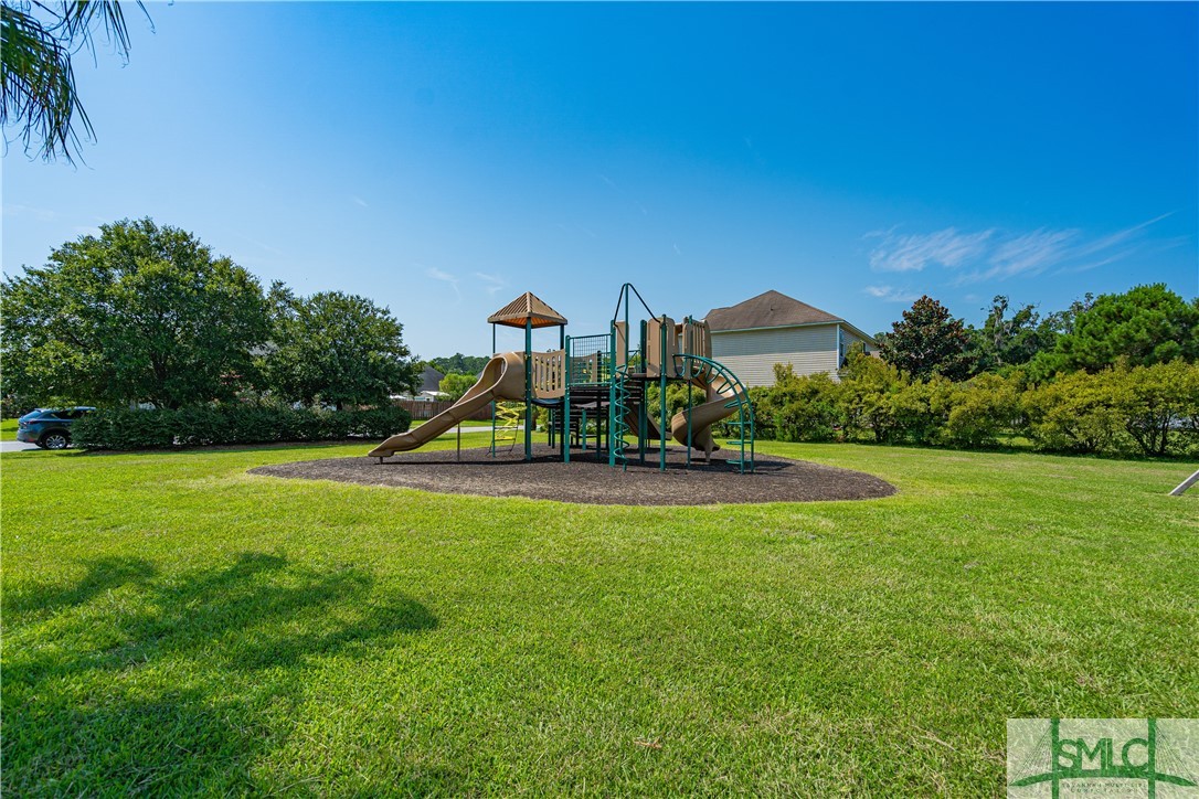 46 Rhett Lane Richmond Hill, GA 31324 - Photo 32 of 35 Gallery Image 32
