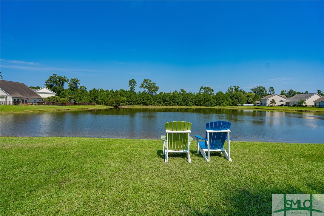 46 Rhett Lane Richmond Hill, GA 31324 - Photo 33 of 35 Gallery Image 33