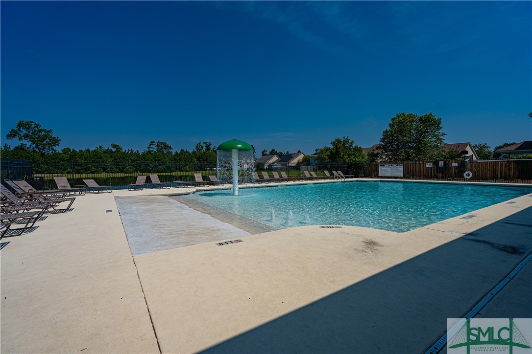 46 Rhett Lane Richmond Hill, GA 31324 - Photo 34 of 35 Gallery Image 34