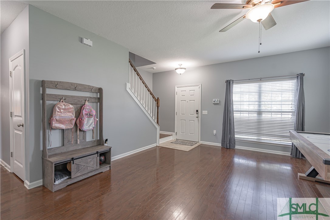46 Rhett Lane Richmond Hill, GA 31324 - Photo 4 of 35 Gallery Image 4