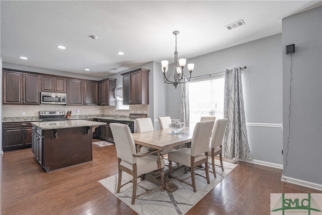 46 Rhett Lane Richmond Hill, GA 31324 - Photo 8 of 35 Gallery Image 8