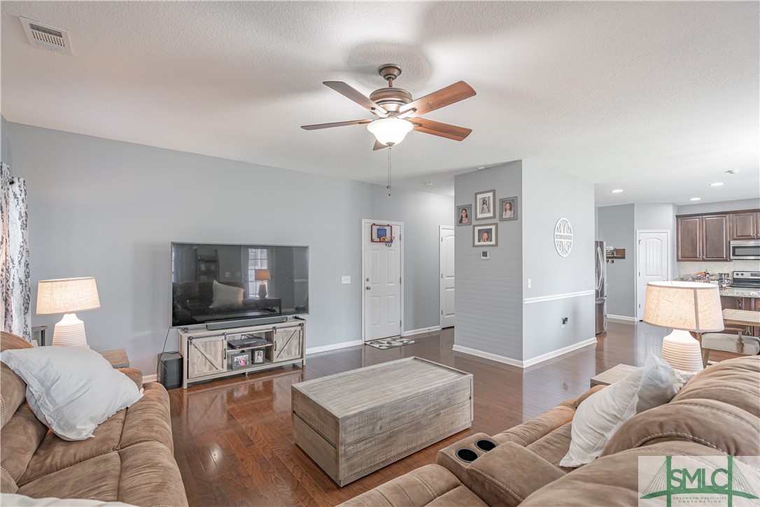46 Rhett Lane Richmond Hill, GA 31324 - Photo 10 of 35 Gallery Image 10