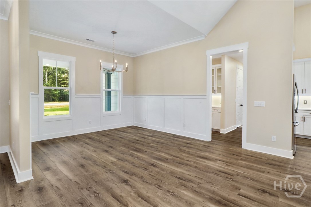 100 Robert's Road Springfield, GA 31329 - Photo 44 of 54