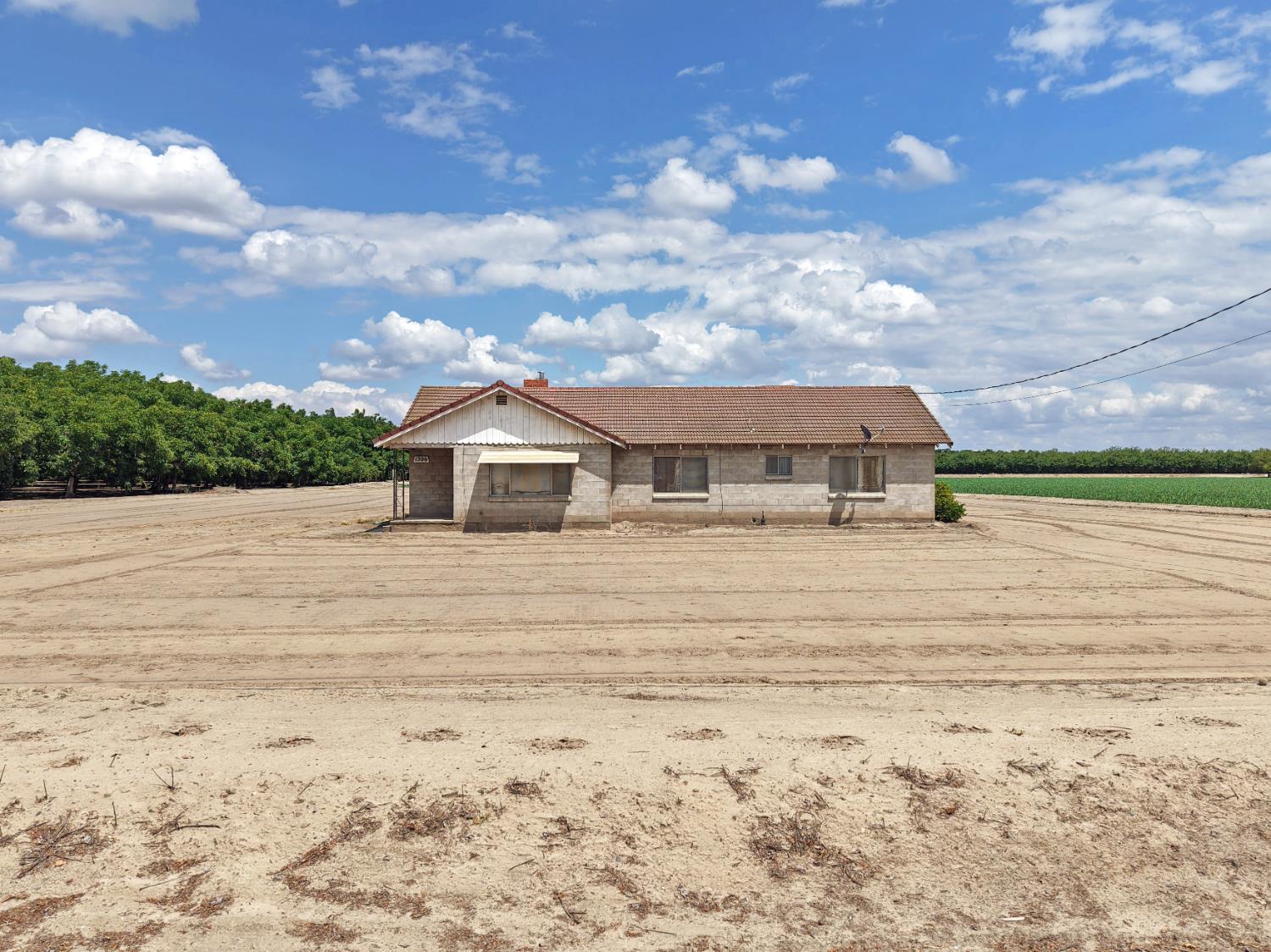 1206 South Verduga Road Turlock, CA 95380 - Photo 36 of 36
