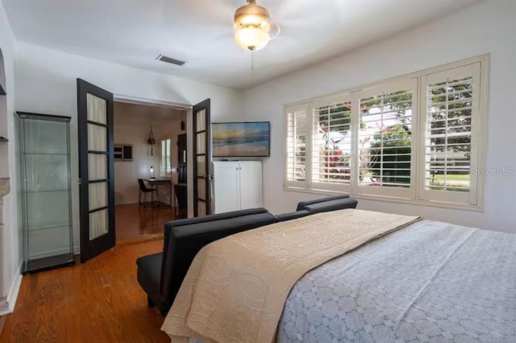 Undisclosed Address Orlando, FL 32806 - Photo 11 of 26