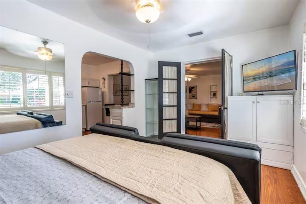 Undisclosed Address Orlando, FL 32806 - Photo 12 of 26