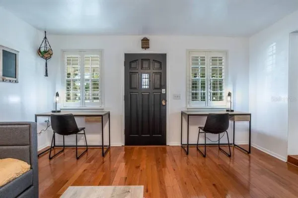 $1,800 | Undisclosed Address, Orlando, FL 32806