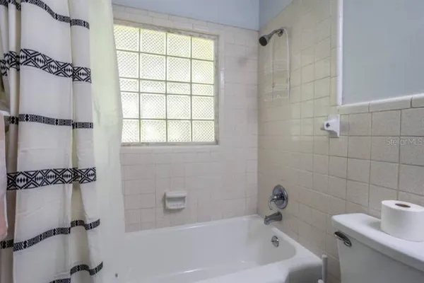 $1,800 | Undisclosed Address, Orlando, FL 32806