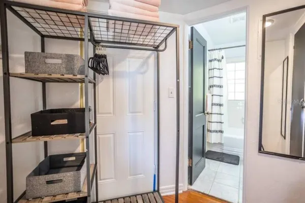 $1,800 | Undisclosed Address, Orlando, FL 32806