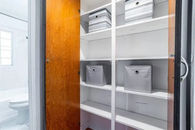 $2,100 | Undisclosed Address, Orlando, FL 32806