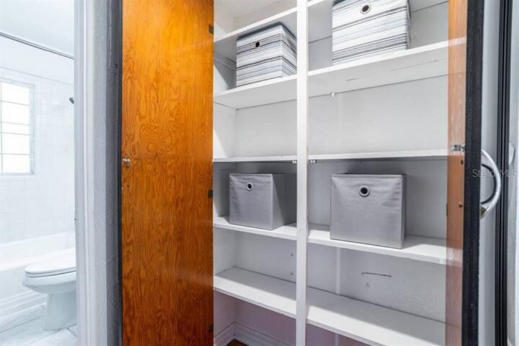 Undisclosed Address Orlando, FL 32806 - Photo 19 of 26