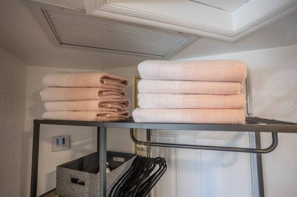 Undisclosed Address Orlando, FL 32806 - Photo 20 of 26