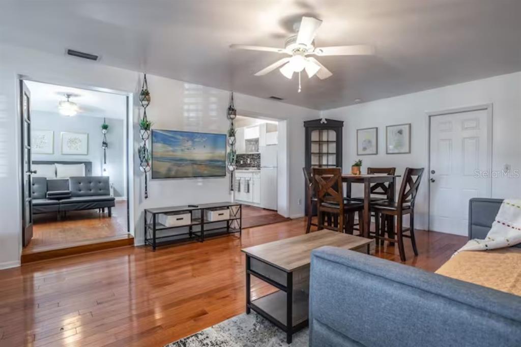 Undisclosed Address Orlando, FL 32806 - Photo 2 of 26