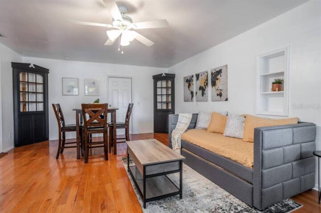 Undisclosed Address Orlando, FL 32806 - Photo 21 of 26