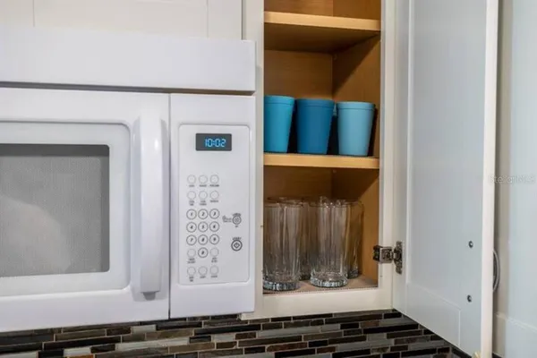 $1,800 | Undisclosed Address, Orlando, FL 32806