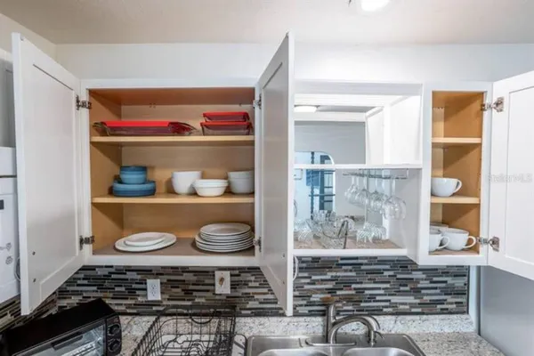 $1,800 | Undisclosed Address, Orlando, FL 32806