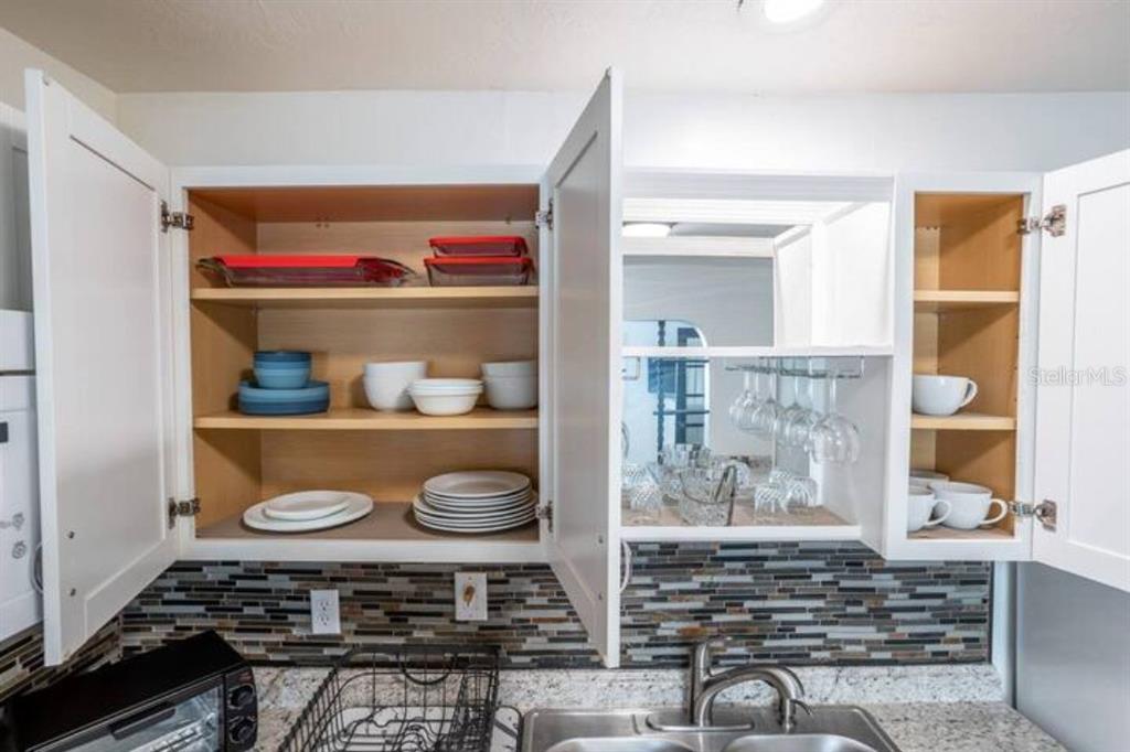 Undisclosed Address Orlando, FL 32806 - Photo 23 of 26