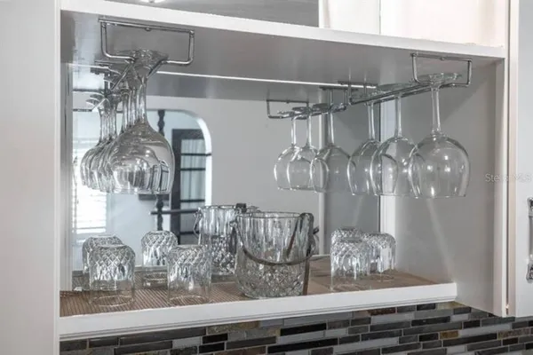 $1,800 | Undisclosed Address, Orlando, FL 32806