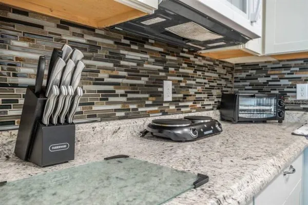 $1,800 | Undisclosed Address, Orlando, FL 32806