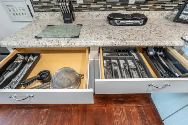 $1,800 | Undisclosed Address, Orlando, FL 32806